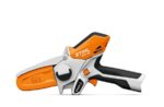 Stihl GTA 26 Gehölzschneider SET – Bild 2