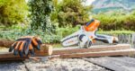 Stihl GTA 26 Gehölzschneider SET – Bild 3