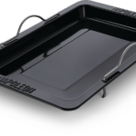 Pfannen-Einsatz für Rogue, Prestige, Prestige PRO