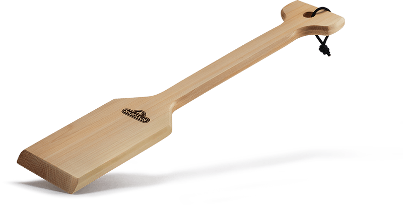 62051-CedarGridScraper-transparent-800px Holz-Schaber – Bild 1