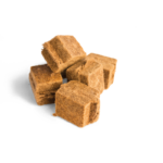 Ökologische Anzündwürfel (100Stk)