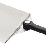 Pizzawender Pro Serie