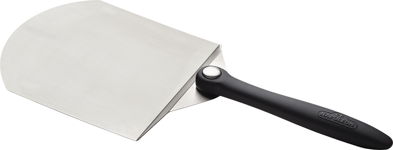 70003-pizza-spatula-on-white-transparent-800px Pizzawender Pro Serie – Bild 1