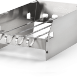 Windschutz für SIZZLE ZONE™, groß