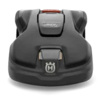 Husqvarna Automower 315 Mark II – Bild 2