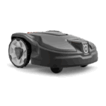 Husqvarna Automower 315 Mark II