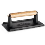 Napoleon Gusseiserne Profi-Presse