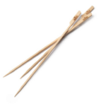 Napoleon Bambusspieße, 30 cm