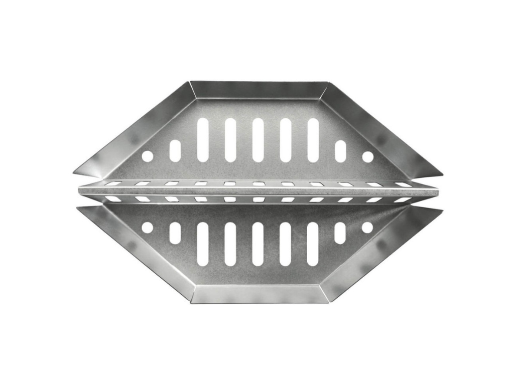 Kopie von pölzl_willhaben_produktbild - 2026-03-12T102623.941 Napoleon Holzkohle-Körbe für Kugel-Grills – Bild 1