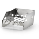 Napoleon Windschutz für SIZZLE ZONE™, klein