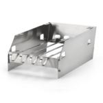 Napoleon Windschutz für SIZZLE ZONE™, groß