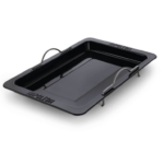 Napoleon Grillpfanne für Rogue® und Freestyle™