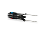 Napoleon 2-Teiliges Temperaturfühler-Set für ACCU-PROBE™ Bluetooth® Thermometer
