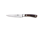 Napoleon Wellenschliff Steak Messer