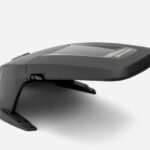 Husqvarna Automower Garage AWD NERA 400/500 Serie