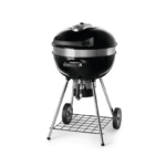 Napoleon PRO Holzkohle Kugelgrill 57 cm - Ausstellungsstück