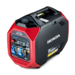 HONDA EU 32i Stromerzeuger