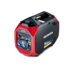 HONDA EU 32i Stromerzeuger