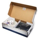 Husqvarna Installations-Kit M