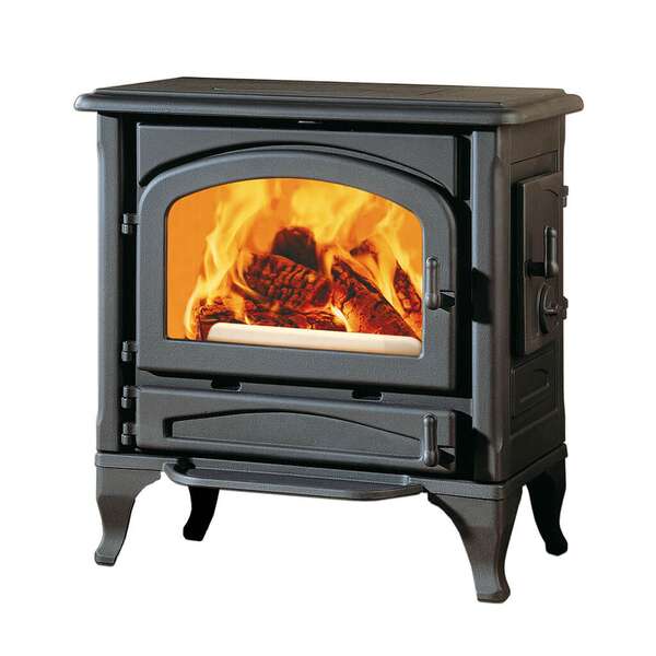 1110306-kaminofen-austroflamm-wien Gussofen Austroflamm Wien – Bild 1