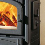 Gussofen Austroflamm Wien – Bild 4