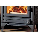 Gussofen Austroflamm Wien – Bild 5