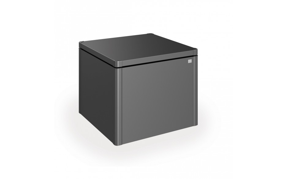 65026_komposter_monami_studio Komposter Monami – Bild 1