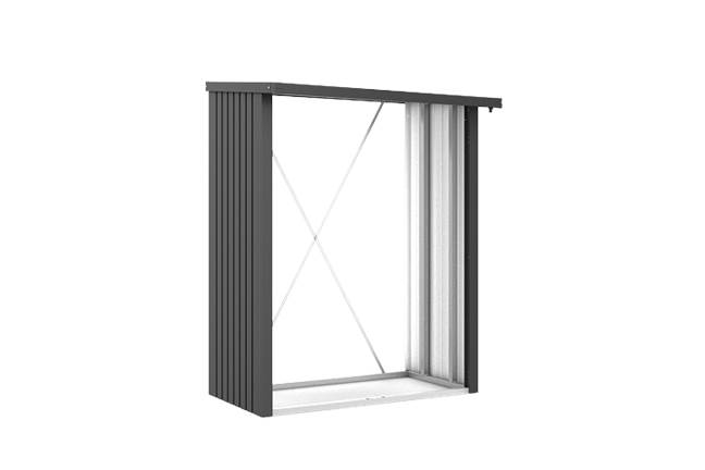 WoodStock_150_dunkelgrau0072 Woodstock – Bild 1