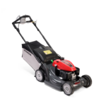 Honda HRX 476 C2 VKEH Rasenmäher