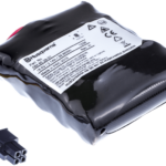 Batterie für Automower 310-315