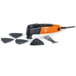 Fein MultiTalent QuickStart FMT 250 QSL