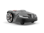 Husqvarna Automower 415X + Automower Garage