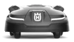 Husqvarna Automower 415X + Automower Garage – Bild 2