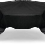 Haube für TravelQ - Serie