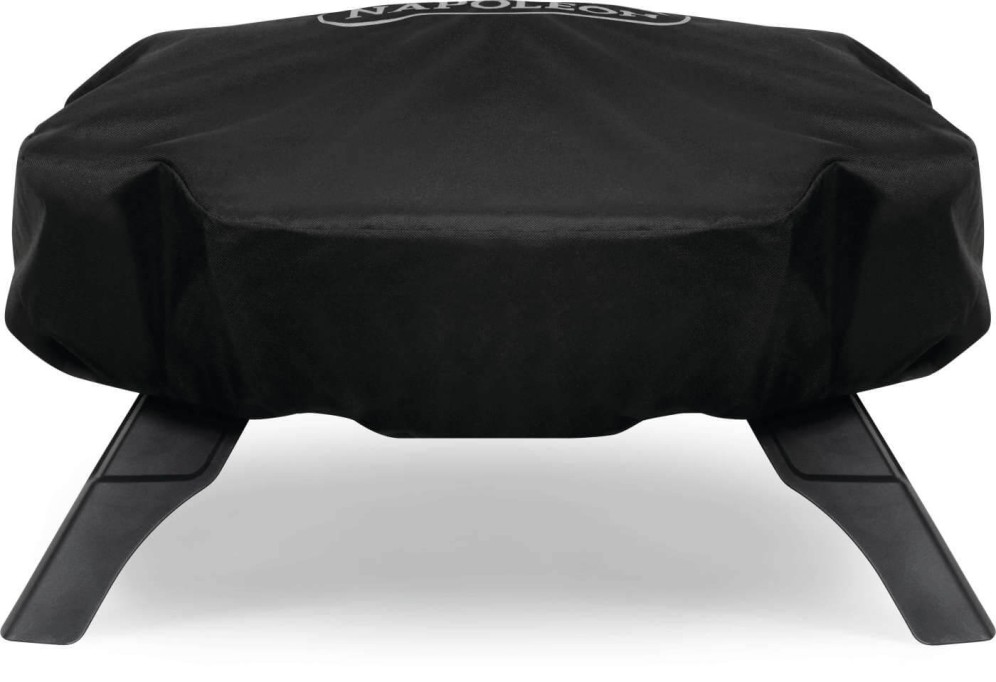 61286-Web-Gallery-01-Travel-Q-61286-TQ285-F Haube für TravelQ - Serie – Bild 1