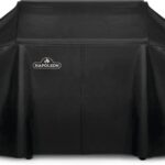 Abdeckhaube für Prestige Pro825