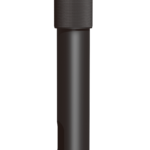 Segway Antennenverlängerungs-Kit