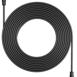Segway Navimow Antennenverlängerungskabel 10m für H und i-Serie