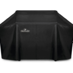 Napoleon Abdeckhaube für Prestige® PRO 825