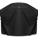 Napoleon Abdeckhaube für TravelQ™ und PRO 285(E)X Scherenwagen