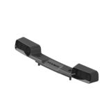 Segway Ultraschall-Sensor