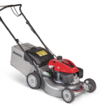 Honda Benzinrasenmäher HRG 466C1 SKEP