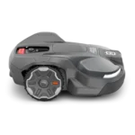 Husqvarna Automower 450X Nera – Bild 4