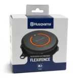 Automower FlexiFence – Bild 3