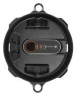 Automower FlexiFence – Bild 6