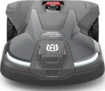 Husqvarna Automower 450X Nera – Bild 2