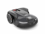 Husqvarna Automower 450X Nera