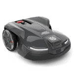 Husqvarna Automower 450X Nera
