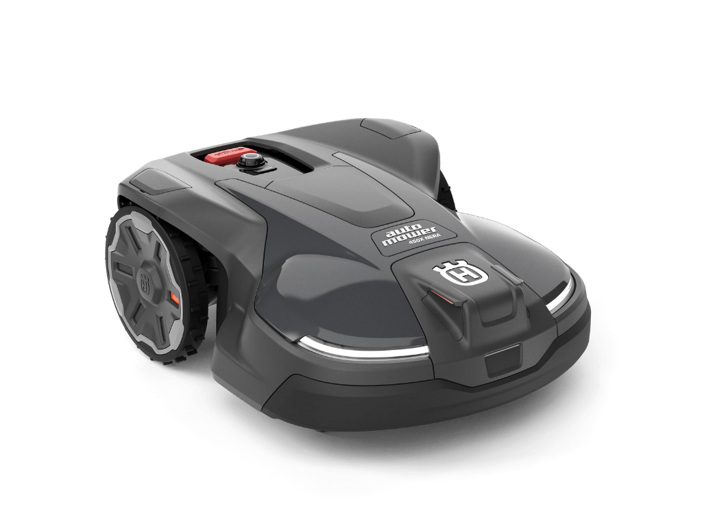 Kopie von pölzl_willhaben_produktbild - 2025-10-24T133907.042 Husqvarna Automower 450X Nera – Bild 1