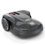 Husqvarna Automower 320 Nera